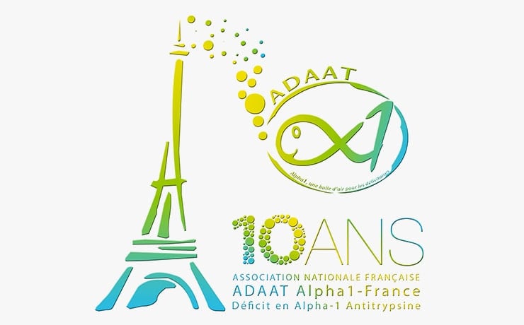 Association de patients