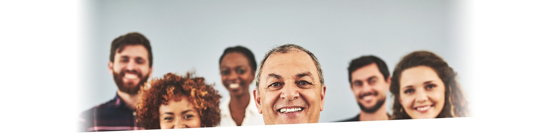 Déficit en A1AT - Présentation Déficit en A1AT - Présentation