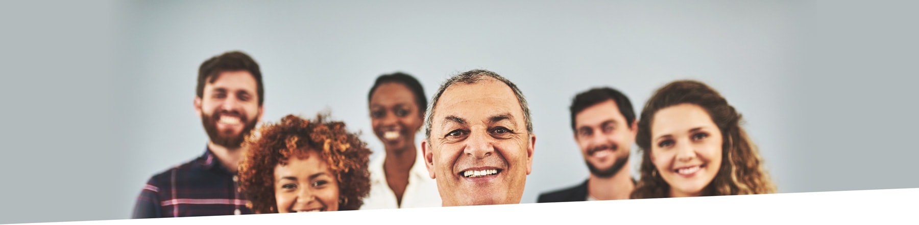 Autres manifestations