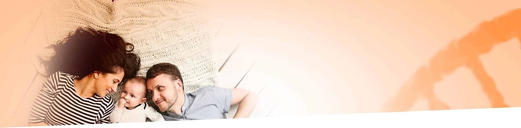 Vivre avec un d&eacute;ficit en A1AT