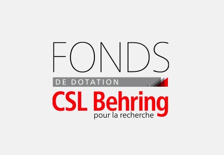 fonds