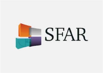 Soci&eacute;t&eacute; Fran&ccedil;aise d&rsquo;Anesth&eacute;sie et de R&eacute;animation