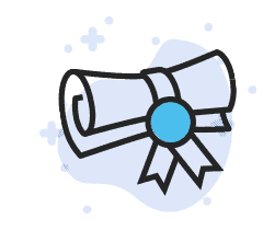 BOURSES DE RECHERCHE