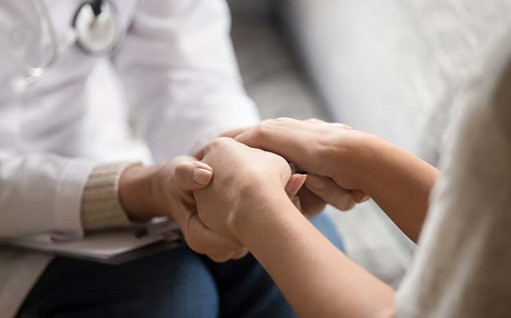 CSL s'engage &agrave; vos c&ocirc;t&eacute;s