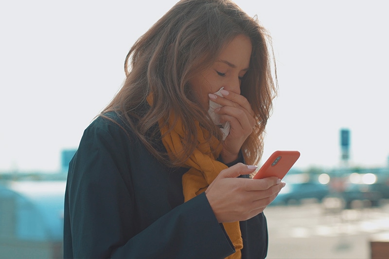 shutterstock_526175119 Quel métier choisir ?