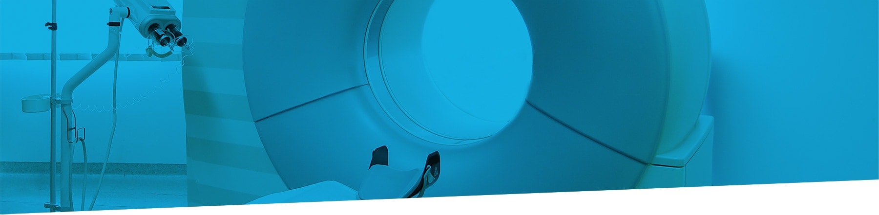 banniere_elearning_1