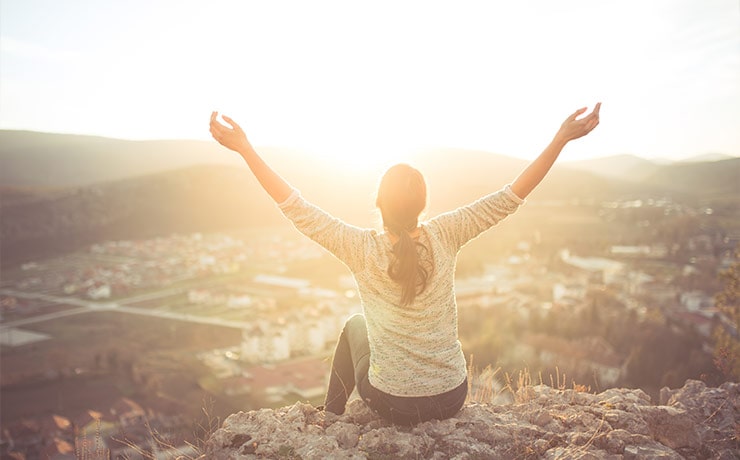 D&eacute;ficit en alpha-1 antitrypsine et esp&eacute;rance de vie