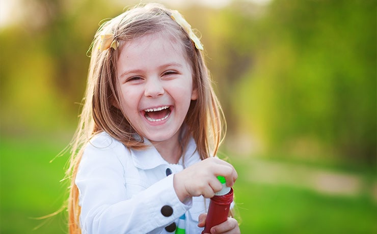 Le déficit en alpha-1 antitrypsine chez l’enfant Le déficit en alpha-1 antitrypsine chez l’enfant