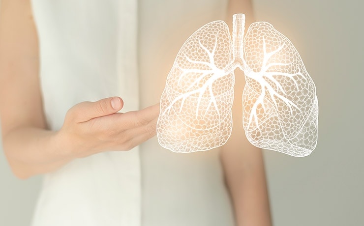 Qu&rsquo;est-ce que l&rsquo;alpha-1 globuline et quel est son lien avec l&rsquo;alpha-1 antitrypsine ? 