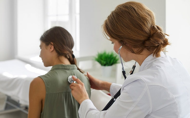 symptomes-deficit-alpha-1 Quels sont les principaux symptômes du déficit en alpha-1 antitrypsine ?