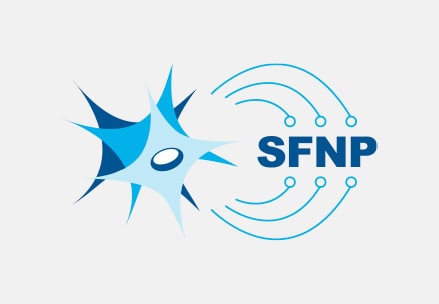 SFNP