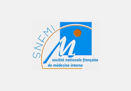 SNFMI