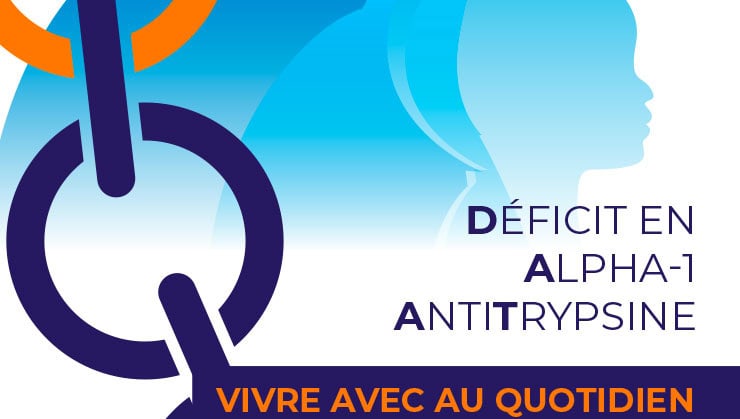 brochure : vivre avec
